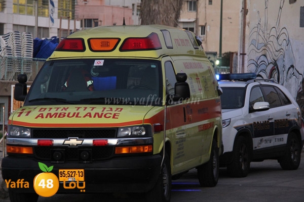 delferaniom3 (9).JPG